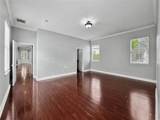 205 Village Street - Photo 23