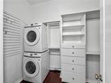 205 Village Street - Photo 25