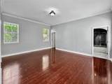 205 Village Street - Photo 26