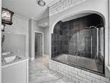 205 Village Street - Photo 27