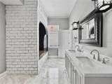 205 Village Street - Photo 28