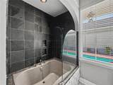 205 Village Street - Photo 29