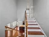 205 Village Street - Photo 32