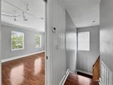 205 Village Street - Photo 33