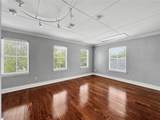 205 Village Street - Photo 34