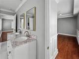 205 Village Street - Photo 39