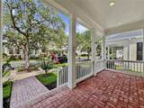 205 Village Street - Photo 4