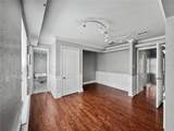 205 Village Street - Photo 40
