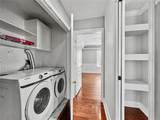 205 Village Street - Photo 41