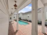 205 Village Street - Photo 42