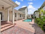 205 Village Street - Photo 43