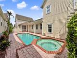 205 Village Street - Photo 44