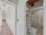 205 Village Street - Photo 45
