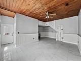 205 Village Street - Photo 47