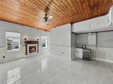 205 Village Street - Photo 48