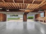 205 Village Street - Photo 49