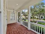 205 Village Street - Photo 5