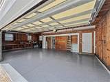 205 Village Street - Photo 50