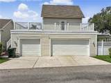 205 Village Street - Photo 51