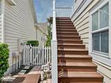 205 Village Street - Photo 52