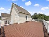 205 Village Street - Photo 53