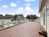 205 Village Street - Photo 54