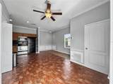 205 Village Street - Photo 55