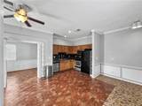 205 Village Street - Photo 56