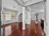 205 Village Street - Photo 6