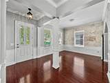 205 Village Street - Photo 7