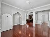 205 Village Street - Photo 8