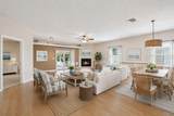 173 Flamingo Rd - Photo 10