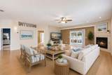 173 Flamingo Rd - Photo 12