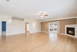 173 Flamingo Rd - Photo 13