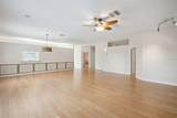 173 Flamingo Rd - Photo 14