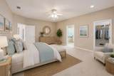 173 Flamingo Rd - Photo 15