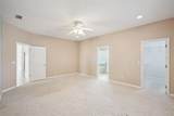 173 Flamingo Rd - Photo 16
