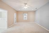 173 Flamingo Rd - Photo 17