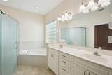 173 Flamingo Rd - Photo 18