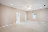 173 Flamingo Rd - Photo 20