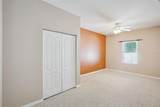 173 Flamingo Rd - Photo 21