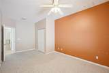 173 Flamingo Rd - Photo 22