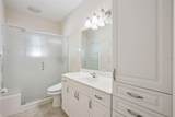 173 Flamingo Rd - Photo 23