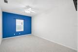 173 Flamingo Rd - Photo 24