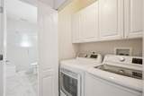 173 Flamingo Rd - Photo 25