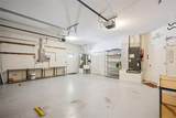 173 Flamingo Rd - Photo 26