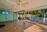 173 Flamingo Rd - Photo 27