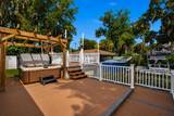 173 Flamingo Rd - Photo 28