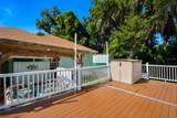 173 Flamingo Rd - Photo 30