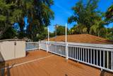173 Flamingo Rd - Photo 31